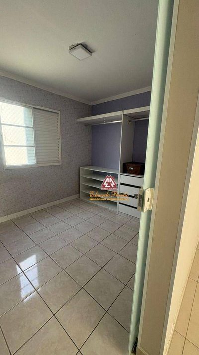 Apartamento, 2 quartos, 45 m² - Foto 4