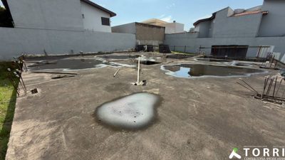 Terreno, 508 m² - Foto 4