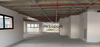 Sala-Conjunto, 117 m² - Foto 3