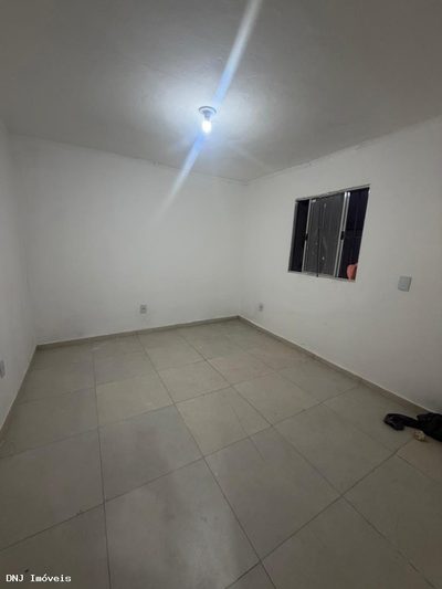 Casa, 1 quarto - Foto 5
