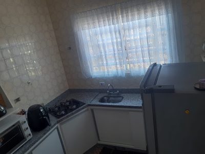 Casa, 2 quartos, 83 m² - Foto 4