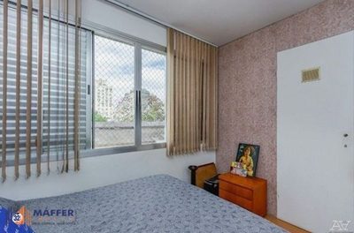 Apartamento, 2 quartos, 75 m² - Foto 5