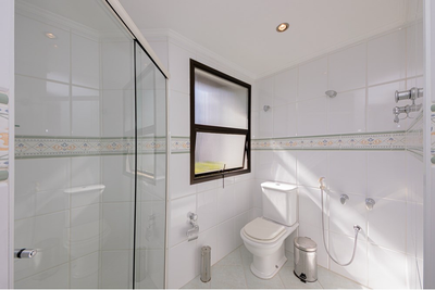 Cobertura, 4 quartos, 430 m² - Foto 4