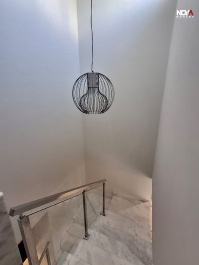 Casa, 4 quartos, 220 m² - Foto 4