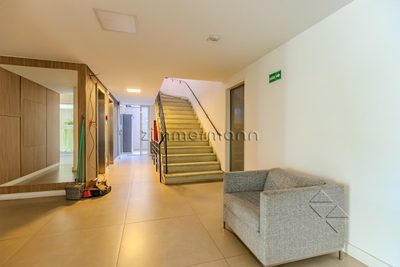 Loteamento e Condomínio, 190 m² - Foto 2