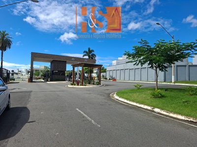 Casa, 3 quartos, 305 m² - Foto 1