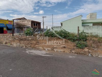 Terreno, 277 m² - Foto 4