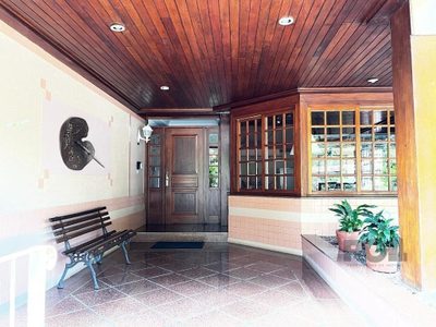 Apartamento, 2 quartos, 109 m² - Foto 3