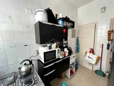 Apartamento, 3 quartos, 69 m² - Foto 1