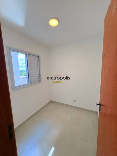 Cobertura, 2 quartos, 113 m² - Foto 3