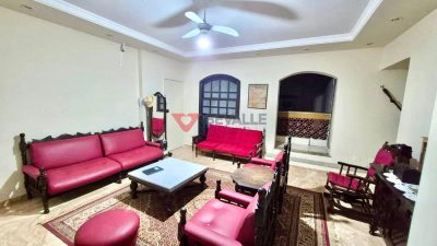 Apartamento, 4 quartos, 171 m² - Foto 2