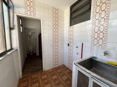Cobertura, 4 quartos, 170 m² - Foto 4