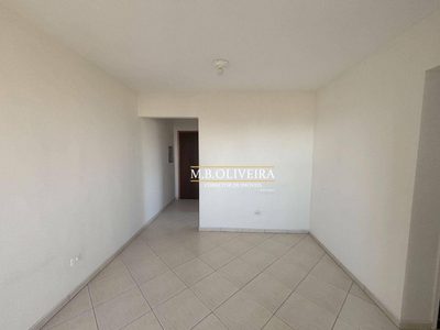 Apartamento, 3 quartos, 70 m² - Foto 5