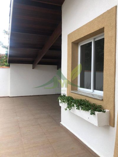 Casa, 4 quartos, 500 m² - Foto 5