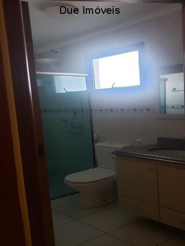 Apartamento, 3 quartos, 110 m² - Foto 4