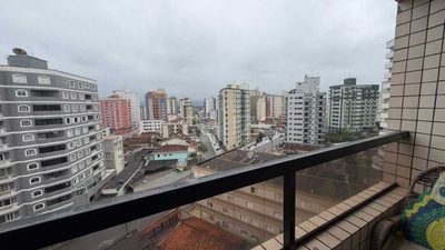 Apartamento, 1 quarto, 66 m² - Foto 5