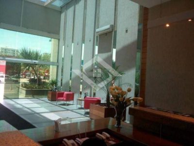 Prédio Inteiro, 21 m² - Foto 3