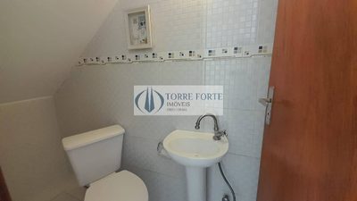Casa, 72 quartos, 72 m² - Foto 3