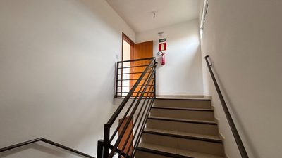 Cobertura, 2 quartos, 160 m² - Foto 5