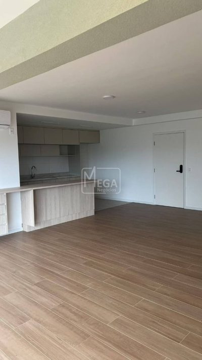 Apartamento, 2 quartos, 123 m² - Foto 4