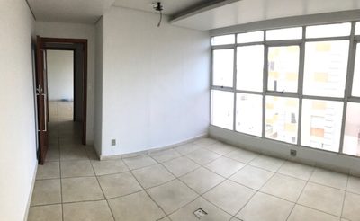 Sala-Conjunto, 80 m² - Foto 5