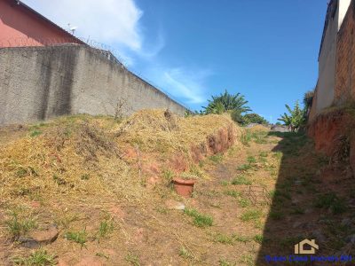 Terreno - Foto 1
