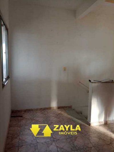 Casa de Vila, 2 quartos - Foto 5