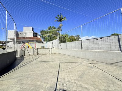 Apartamento, 2 quartos, 52 m² - Foto 2