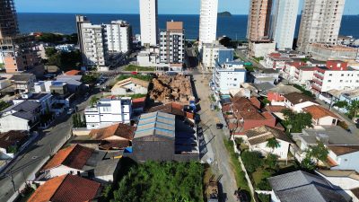 Sobrado, 2 quartos, 150 m² - Foto 5