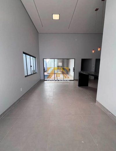 Casa, 3 quartos, 149 m² - Foto 5