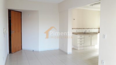 Apartamento, 2 quartos, 63 m² - Foto 2