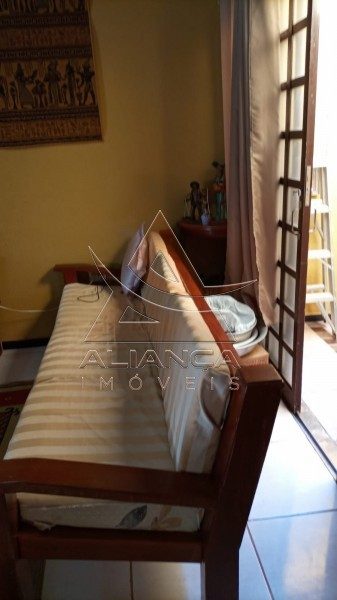 Casa, 3 quartos, 109 m² - Foto 3