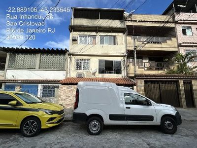 Apartamento, 2 quartos, 91 m² - Foto 1