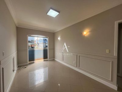 Casa, 2 quartos, 68 m² - Foto 3