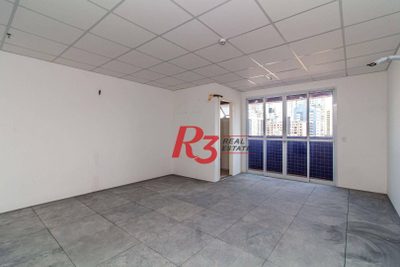 Sala-Conjunto, 35 m² - Foto 2