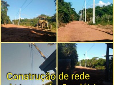 Terreno - Foto 2