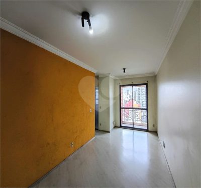 Apartamento, 2 quartos, 49 m² - Foto 4