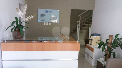 Prédio Inteiro, 400 m² - Foto 5