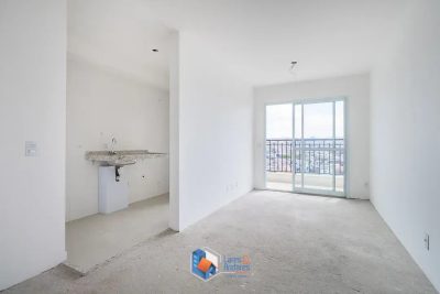 Apartamento, 2 quartos, 59 m² - Foto 5