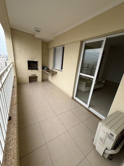 Apartamento, 3 quartos - Foto 5