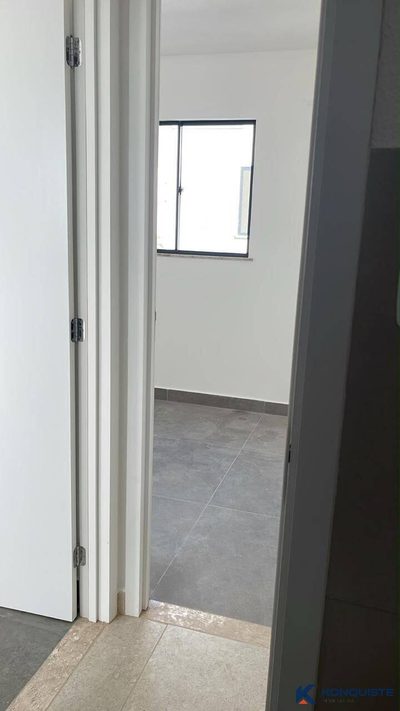 Apartamento, 2 quartos, 41 m² - Foto 2