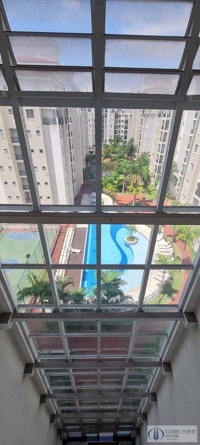 Apartamento, 3 quartos, 136 m² - Foto 2