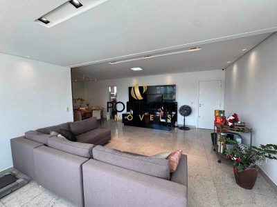 Apartamento, 4 quartos, 149 m² - Foto 4