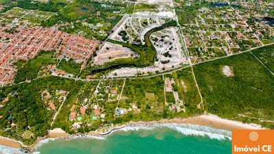 Terreno, 259 m² - Foto 4
