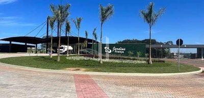 Terreno, 409 m² - Foto 4