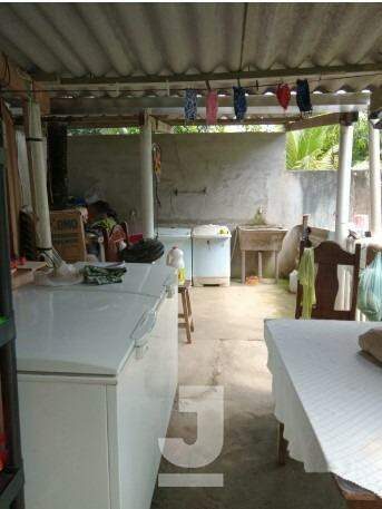 Casa, 4 quartos, 180 m² - Foto 3