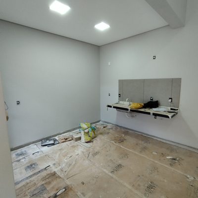 Casa, 3 quartos, 93 m² - Foto 5