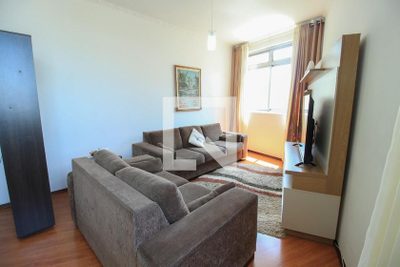 Apartamento, 3 quartos, 125 m² - Foto 4