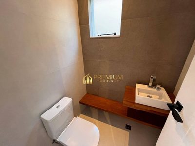 Prédio Inteiro, 586 m² - Foto 2