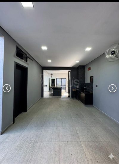 Casa, 2 quartos - Foto 5